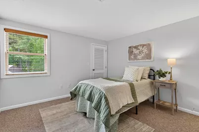 37 Stacey Circle, Windham, NH 03087 - Photo 19