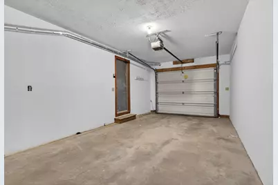37 Stacey Circle, Windham, NH 03087 - Photo 37