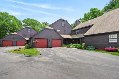 37 Stacey Circle, Windham, NH 03087 - Photo 41