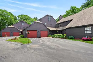 37 Stacey Cir, Windham, NH 03087 - Photo 41