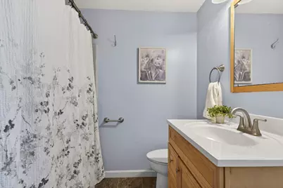 37 Stacey Circle, Windham, NH 03087 - Photo 25