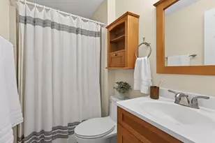 37 Stacey Cir, Windham, NH 03087 - Photo 21