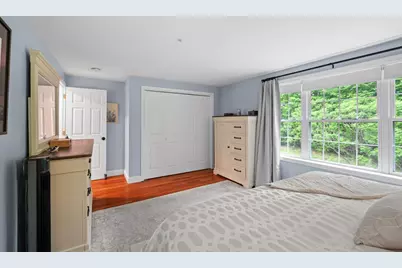 11 Nathaniel Drive #11, Raymond, NH 03077 - Photo 13