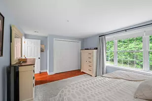 11 Nathaniel Dr, Raymond, NH 03077 - Photo 13