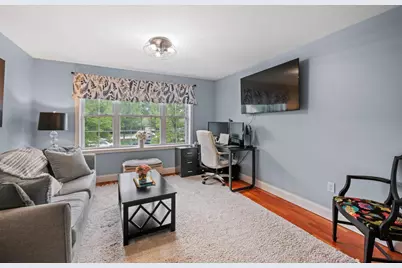 11 Nathaniel Drive #11, Raymond, NH 03077 - Photo 19