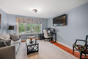 11 Nathaniel Dr, Raymond, NH 03077 - Photo 19