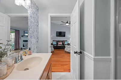 11 Nathaniel Drive #11, Raymond, NH 03077 - Photo 25