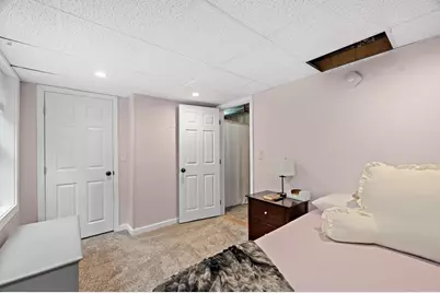 11 Nathaniel Drive #11, Raymond, NH 03077 - Photo 27