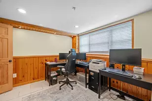 11 Nathaniel Dr, Raymond, NH 03077 - Photo 23