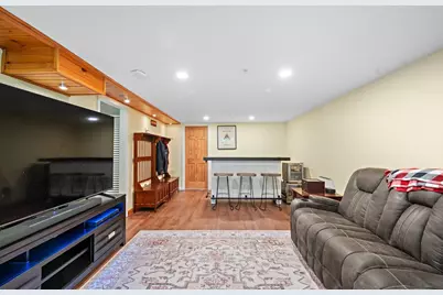 11 Nathaniel Drive #11, Raymond, NH 03077 - Photo 21