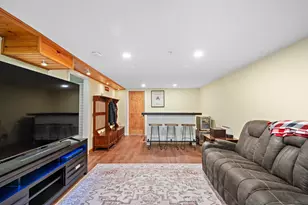 11 Nathaniel Dr, Raymond, NH 03077 - Photo 21