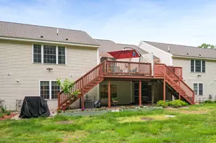 11 Nathaniel Dr, Raymond, NH 03077 - Photo 3