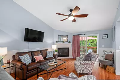 11 Nathaniel Drive #11, Raymond, NH 03077 - Photo 7