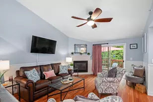 11 Nathaniel Dr, Raymond, NH 03077 - Photo 7