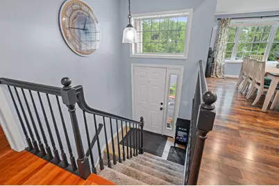 11 Nathaniel Drive #11, Raymond, NH 03077 - Photo 5