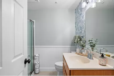 11 Nathaniel Drive #11, Raymond, NH 03077 - Photo 15