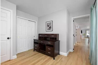 45 Old Prescott Hill Road, Laconia, NH 03246 - Photo 5
