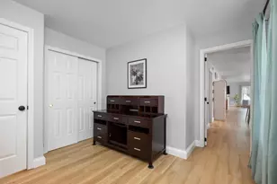 45 Old Prescott Hill Rd, Laconia, NH 03246 - Photo 5