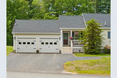 45 Old Prescott Hill Road, Laconia, NH 03246 - Photo 39