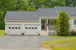 45 Old Prescott Hill Rd, Laconia, NH 03246 - Photo 39