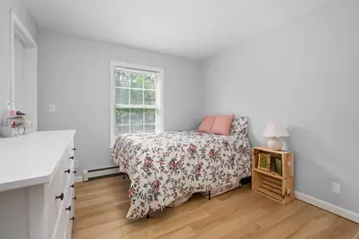 45 Old Prescott Hill Road, Laconia, NH 03246 - Photo 19