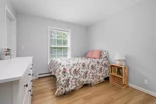 45 Old Prescott Hill Rd, Laconia, NH 03246 - Photo 19
