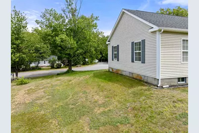 45 Old Prescott Hill Road, Laconia, NH 03246 - Photo 31