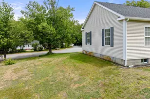 45 Old Prescott Hill Rd, Laconia, NH 03246 - Photo 31