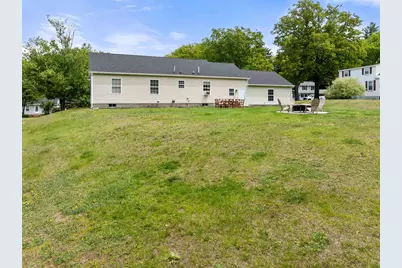 45 Old Prescott Hill Road, Laconia, NH 03246 - Photo 27