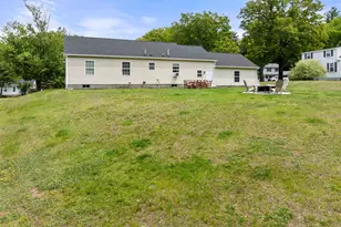 45 Old Prescott Hill Rd, Laconia, NH 03246 - Photo 27
