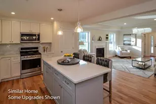 38 Edgewater Dr, Brentwood, NH 03833 - Photo 7