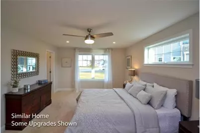 38 Edgewater Drive #43, Brentwood, NH 03833 - Photo 19