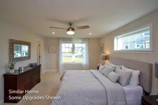 38 Edgewater Dr, Brentwood, NH 03833 - Photo 19