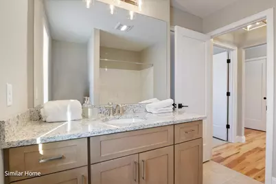 36 Edgewater Drive, Brentwood, NH 03833 - Photo 15