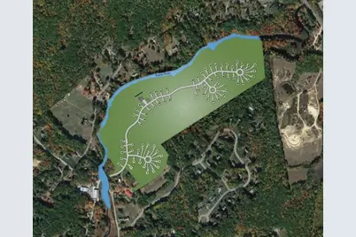 36 Edgewater Drive, Brentwood, NH 03833 - Photo 23