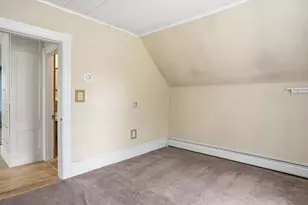 118 Highland Park Ave, Manchester, NH 03109 - Photo 41