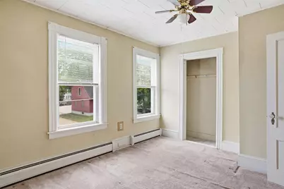 118 Highland Park Avenue, Manchester, NH 03109 - Photo 39