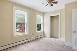 118 Highland Park Ave, Manchester, NH 03109 - Photo 39