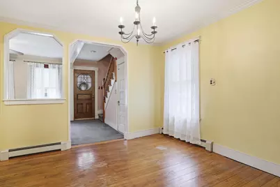 118 Highland Park Avenue, Manchester, NH 03109 - Photo 19