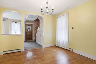 118 Highland Park Ave, Manchester, NH 03109 - Photo 19