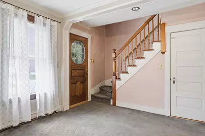 118 Highland Park Avenue, Manchester, NH 03109 - Photo 17