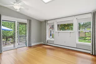 118 Highland Park Ave, Manchester, NH 03109 - Photo 27