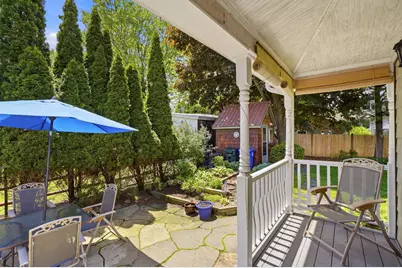 118 Highland Park Avenue, Manchester, NH 03109 - Photo 9