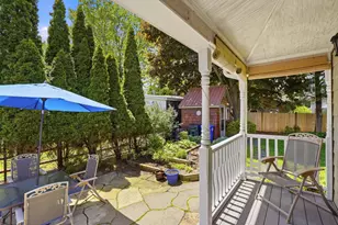 118 Highland Park Ave, Manchester, NH 03109 - Photo 9