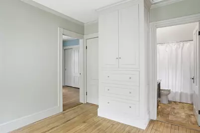 118 Highland Park Avenue, Manchester, NH 03109 - Photo 33