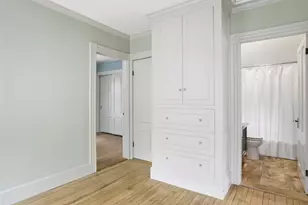 118 Highland Park Ave, Manchester, NH 03109 - Photo 33