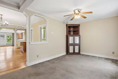 118 Highland Park Avenue, Manchester, NH 03109 - Photo 15