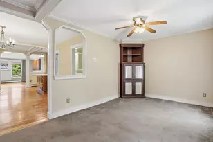 118 Highland Park Ave, Manchester, NH 03109 - Photo 15