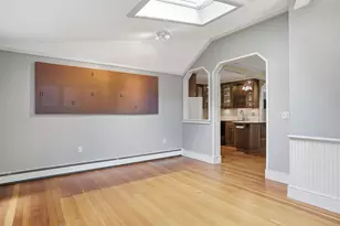 118 Highland Park Ave, Manchester, NH 03109 - Photo 29