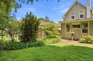 118 Highland Park Ave, Manchester, NH 03109 - Photo 13